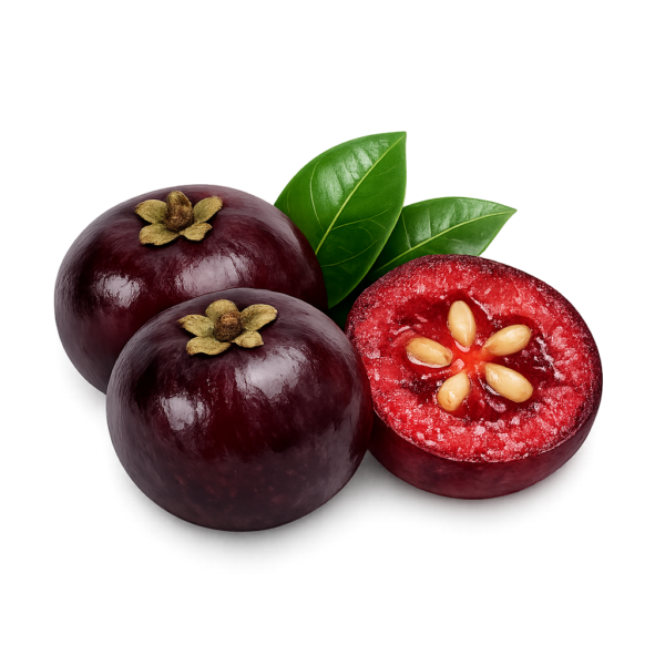 Kokum