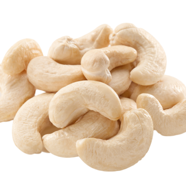 Cashew